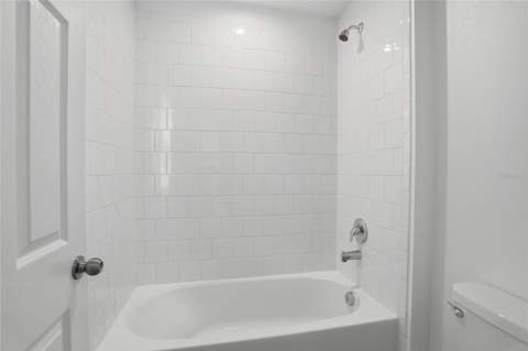 16396 Prairie School Drive, Winter Garden FL - photo 21 of 35