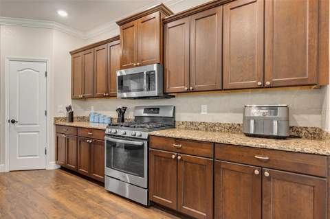 4334 Bent Creek Lane, Leesburg FL - photo 11 of 52