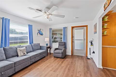 5906 Cypress Street, Zephyrhills FL - photo 12 of 26