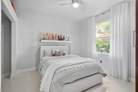 4106 Hearthstone Drive, Sarasota FL - photo 14 of 32