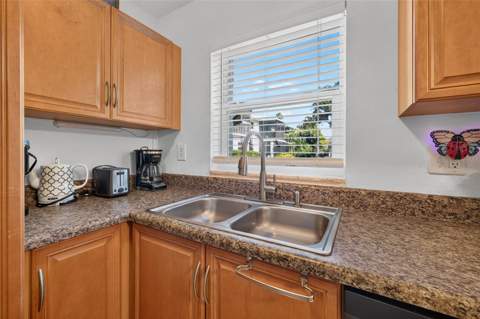 13125 Wilcox #15103, Largo FL - photo 10 of 21