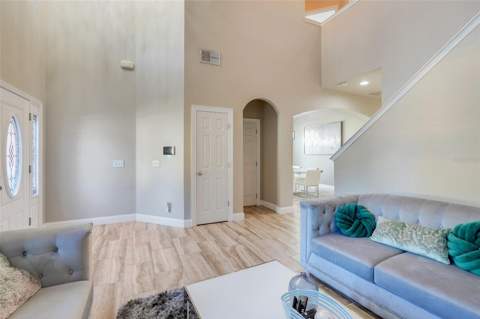 11045 Lemay Drive, Clermont FL - photo 8 of 55
