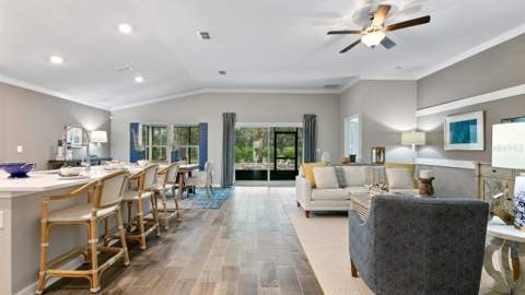 29 Green Circle, Palm Coast FL - photo 12 of 46