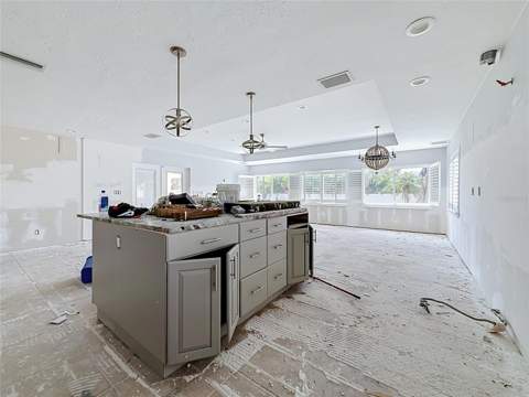 2010 Bayou Grande Boulevard, St Petersburg FL - photo 8 of 67