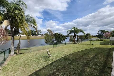 3129 Bear Path, Kissimmee FL - photo 13 of 14