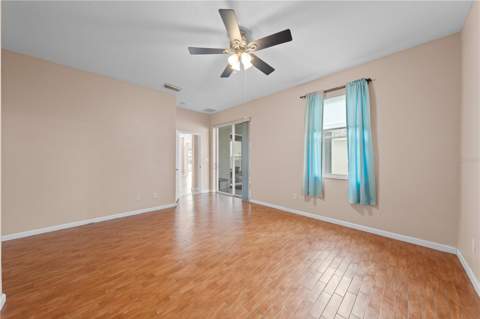 2975 White Cedar Cir, Kissimmee FL - photo 19 of 56