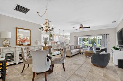 4307 Bent Creek Lane, Leesburg FL - photo 8 of 69