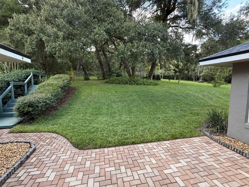 3 bedroom Single Family Residence at 7237 Edmund Court, Chesterhill Estates, Mount Dora — photo 2