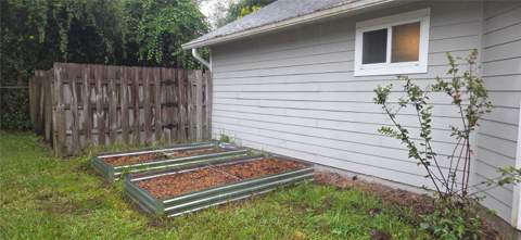 7208 NW 121st Avenue, Alachua FL - photo 6 of 6