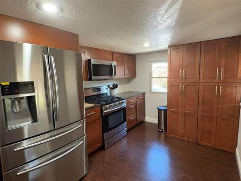 1040 S Ohio Ave, Lakeland FL - photo 6 of 6