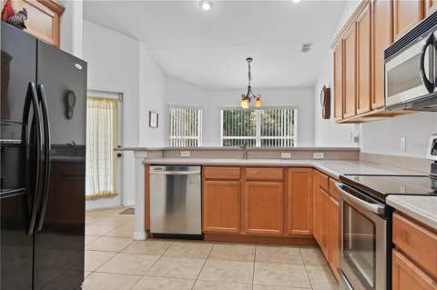 800 W Virginis, Citrus Springs FL - photo 6 of 6