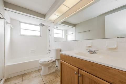 7004 Mayfield Drive, Port Richey FL - photo 13 of 23