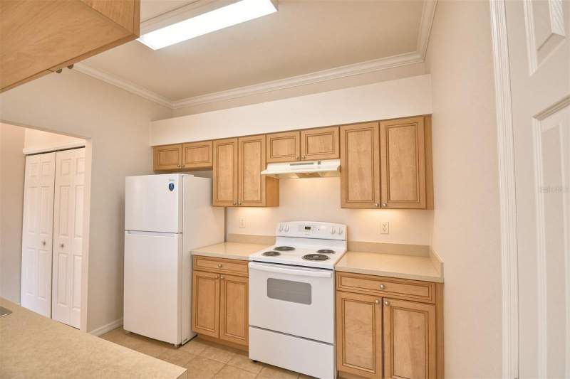2 bedroom Condominium at 1606 Eagle Pond Drive, Eagle Pond Condo, Winter Haven — photo 5