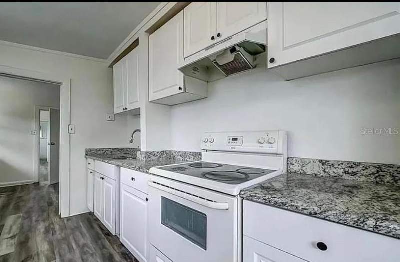 3 bedroom Single Family Residence at 8428 N Highland Avenue, Manor Hills Sub, Tampa — photo 5