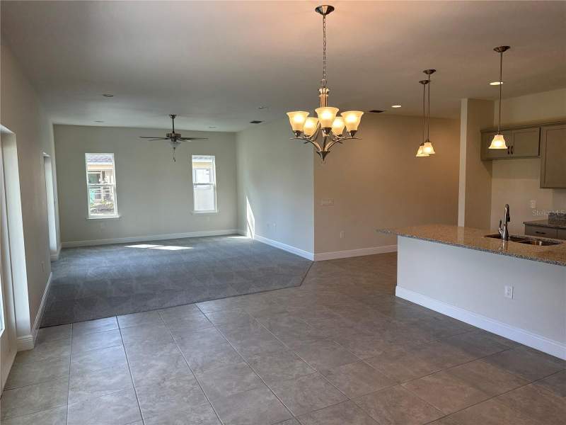 3 bedroom Single Family Residence at 4420 Midland Street, Port Charlotte Sub 12, North Port — photo 2