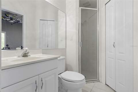 715 Magnolia Street, Windermere FL - photo 20 of 44