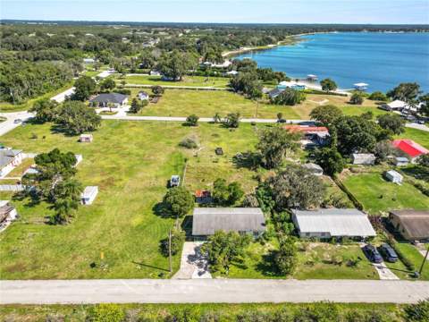 807 S Seminole Avenue, Avon Park FL - photo 21 of 21