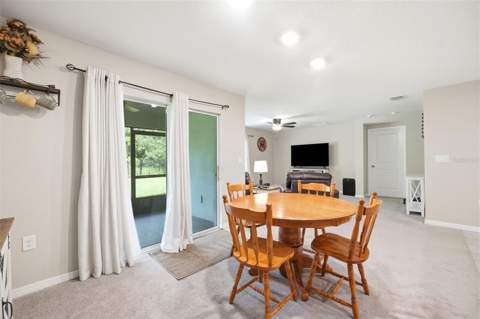 5015 Cadiz Court, Brooksville FL - photo 23 of 49