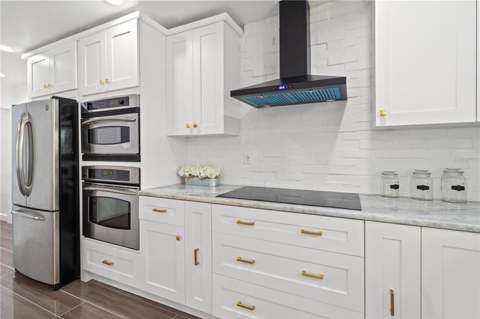 10908 Land O Lakes Boulevard, Land O Lakes FL - photo 21 of 92