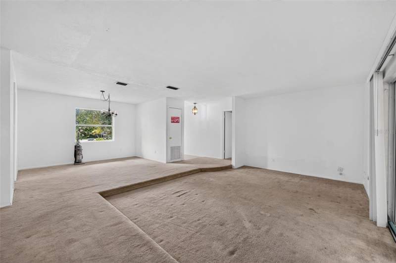 3 bedroom Single Family Residence at 257 Lincolnshire Road, Winter Park Pines, Winter Park — photo 5