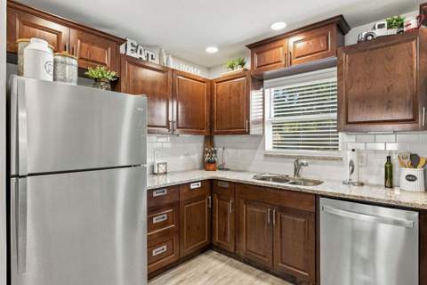 2080 Butternut Circle, Clearwater FL - photo 14 of 29