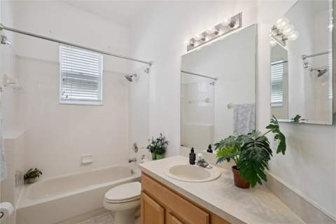 1040 Kersfield Circle, Lake Mary FL - photo 24 of 42