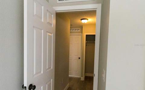 6529 Tabogi Trail, Wesley Chapel FL - photo 19 of 20