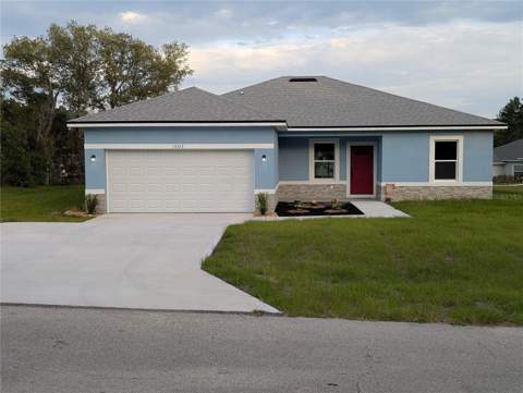 13322 SW 85 Circle, Ocala FL - photo 6 of 6