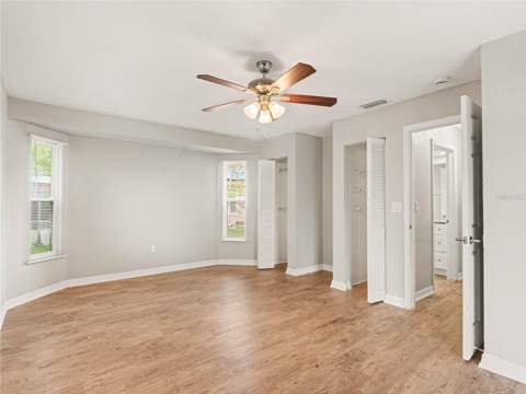 1187 Desmond Street, Port Charlotte FL - photo 18 of 22