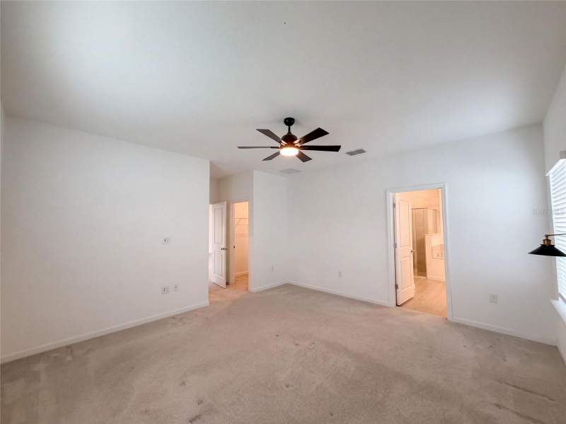 4 bedroom Single Family Residence at 1537 NW 44th Court Road, Heath Preserve, Ocala — photo 4