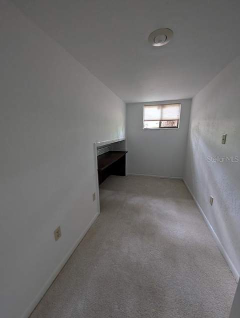 5902 SW 36th Way, Gainesville FL - photo 24 of 38
