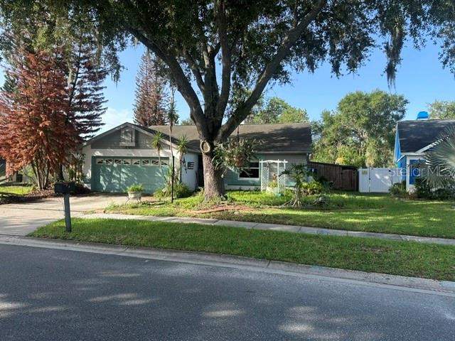 4729 S DAWNMEADOW COURT home for sale in Country Hills (Unit 1 E) Homes for Sale: 229 Homes
