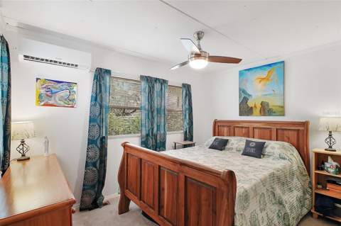 11723 Magnolia Avenue, Tavares FL - photo 6 of 6
