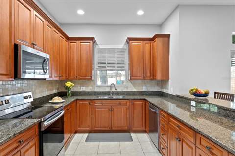 5821 Interbay Boulevard, Tampa FL - photo 15 of 34