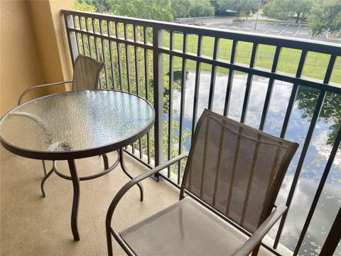 12556 Floridays Resort Drive #A-307, Orlando FL - photo 9 of 29