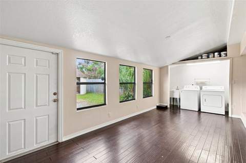 805 W Braddock Street, Tampa FL - photo 22 of 32
