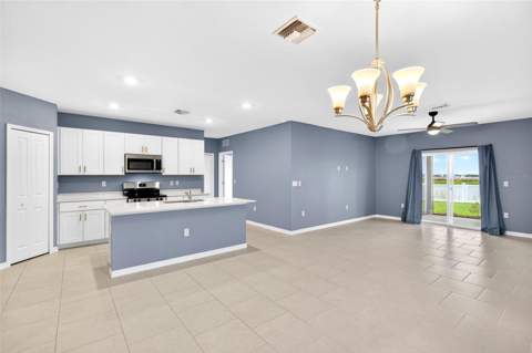 3809 Ambersweet Crossing, Parrish FL - photo 13 of 54