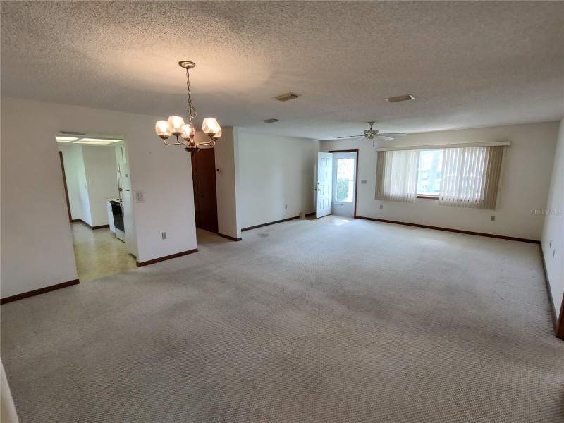 2 bedroom Single Family Residence at 10953 SW 78th Court, Palm Cay, Ocala — photo 3