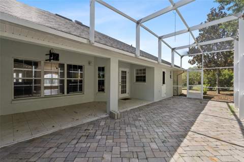 4450 Abaco Drive, Tavares FL - photo 13 of 40