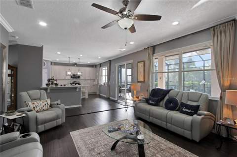 5536 Ansley Way, Mount Dora FL - photo 6 of 6