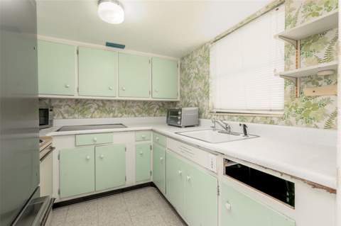 16400 Gulf Boulevard #502, Redington Beach FL - photo 17 of 42