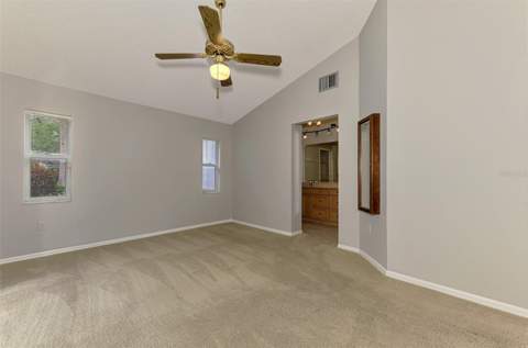 4438 Long Common Lane #52, Sarasota FL - photo 14 of 33