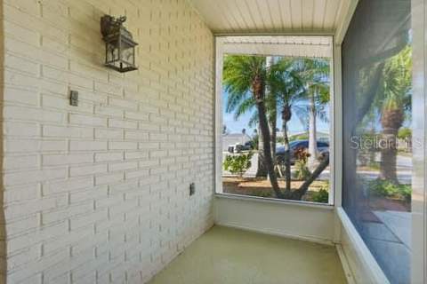 12612 4th Isle, Hudson FL - photo 13 of 35