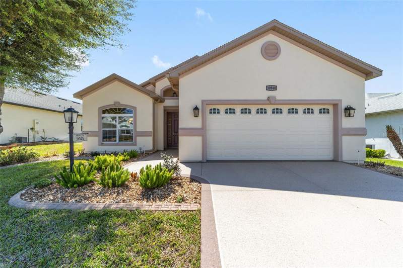 3 bedroom Single Family Residence at 10948 SE 167th Place, Stonecrest, Summerfield — photo 4