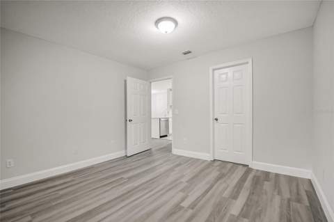 7511 Seurat Street #10102, Orlando FL - photo 15 of 37