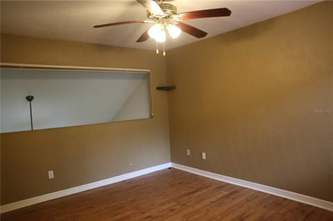 5831 SW 9th Place, Gainesville FL - photo 17 of 21