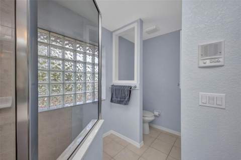 9582 Arsipe Circle, Port Charlotte FL - photo 20 of 70