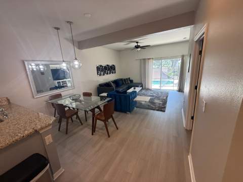 4564 Ada Lane, Kissimmee FL - photo 9 of 25