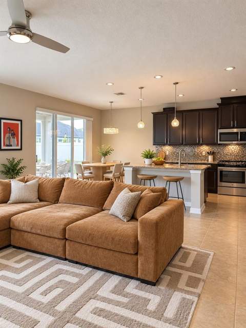 10658 Bannan Street, Orlando FL - photo 6 of 6