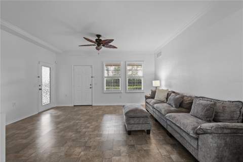 1842 Concordia Lake Circle #1102, Cape Coral FL - photo 6 of 56